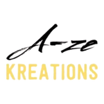 A-Ze Kreations 