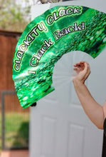 Clack  Fans