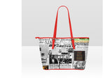 Exclusive Custom 365 Design: Luggage Bag, Tote Bag/Purse, Backpack & Tumbler