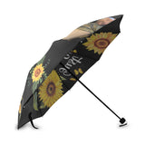 Custom Umbrella